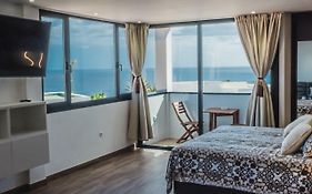 Loft Del Mar 1 Jandia